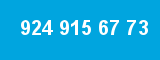 924 915 67 73
